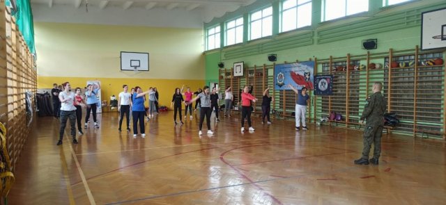 b_1024_768_0_00_images_2022_2023_kwiecien_samoobrona_339311222_987688609274843_769574019018604933_n